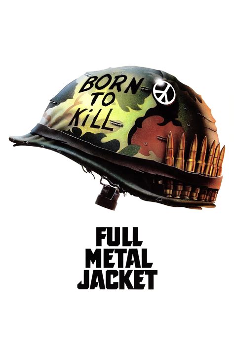 full metal jacket wiki